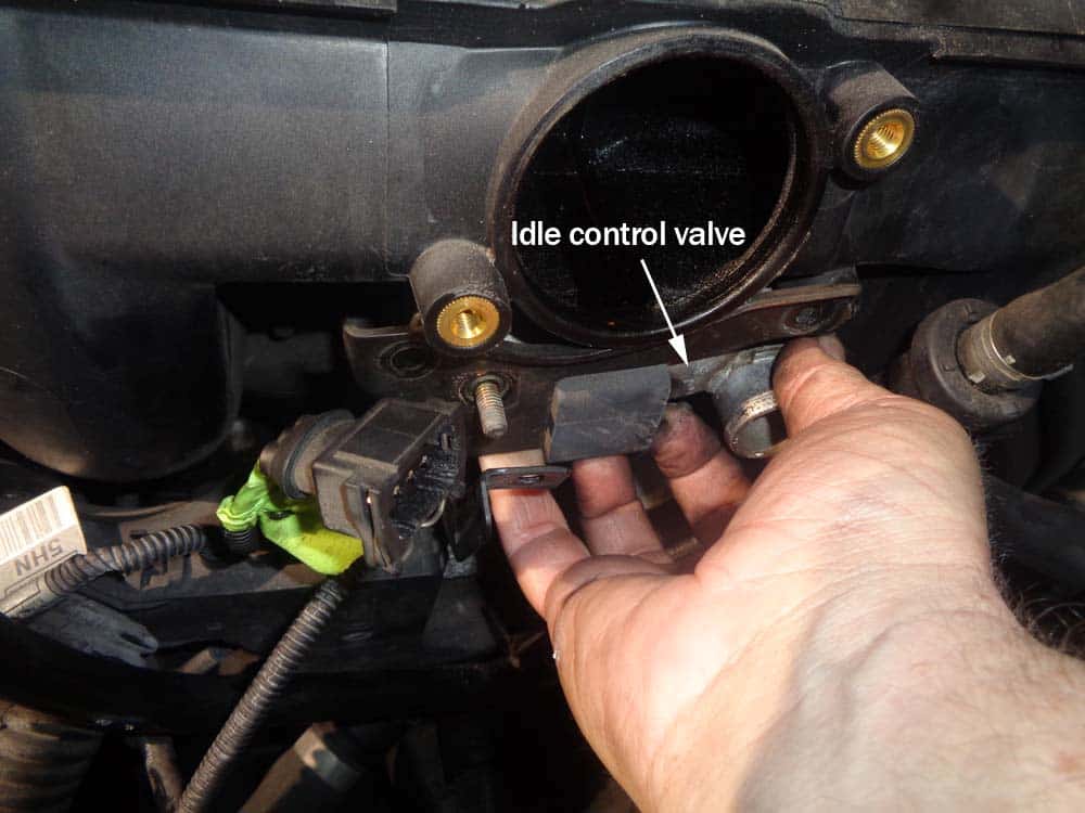 See U3685 in engine